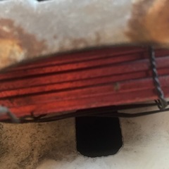 お問い合わせありがとうございました決まりました。の画像