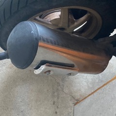 お問い合わせありがとうございました決まりました。の画像