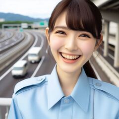 警備員、実は穴場な理由【丸亀市→岐阜県でのお仕事】寮費無料