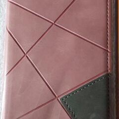 Xperia １ VI 手帳型ケース