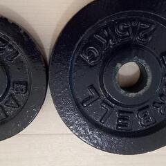 筋トレグッズ、エクササイズグッズの画像