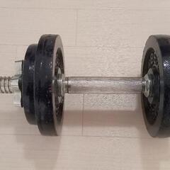 筋トレグッズ、エクササイズグッズの画像