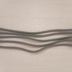 筋トレグッズ、エクササイズグッズの画像