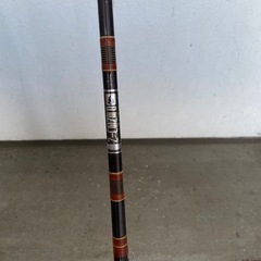 ロッドの画像