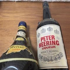 【 お取引中 】お酒 ワイン リキュール スパークリングワイン まとめ売り 大量の画像