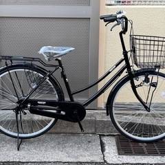 兵庫県 尼崎市のアサヒサイクル 自転車の中古が安い！激安で譲ります・無料であげます｜ジモティー