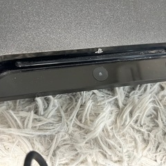PS3 プレステーション3 ゲーム機　コントローラー　ソフトの画像