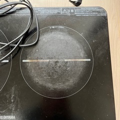 IH調理器具の画像