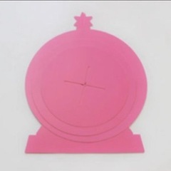 【新品】折りたたみ式ケーキスタンドの画像