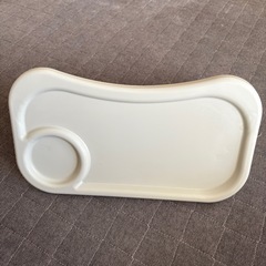 子どもいす用　テーブルのみ