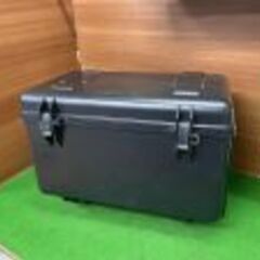 ツールボックス 269836 S・K 税込￥22,000-【店頭...