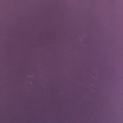 yogibo midiの画像