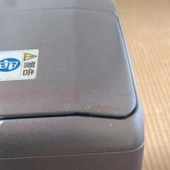 DAINICHI　ファンヒーターの画像