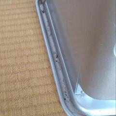 DAINICHI　ファンヒーターの画像