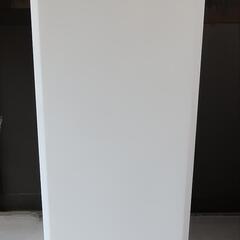 【美品】三菱　ノンフロン冷凍庫　121Lの画像