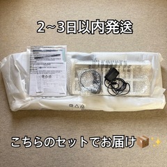 【美品】CASIO LK-516 61鍵盤 / 電子キーボードの画像