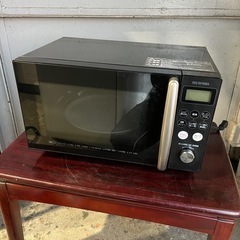 オーブンレンジ　G463