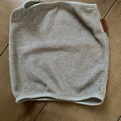 新品、未開封、ミニマックスのプレフィルターベージュ