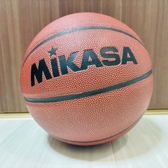 ⭐︎値下げしました！⭐︎【空気圧計・ハンドポンプ付き】MIKAS...