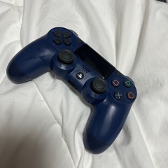 コントローラー