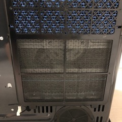 コロナ｜CORONA FH-WZ3617BY アーバンブラウン  ファンヒーターの画像