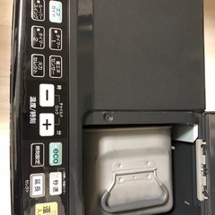 コロナ｜CORONA FH-WZ3617BY アーバンブラウン  ファンヒーターの画像