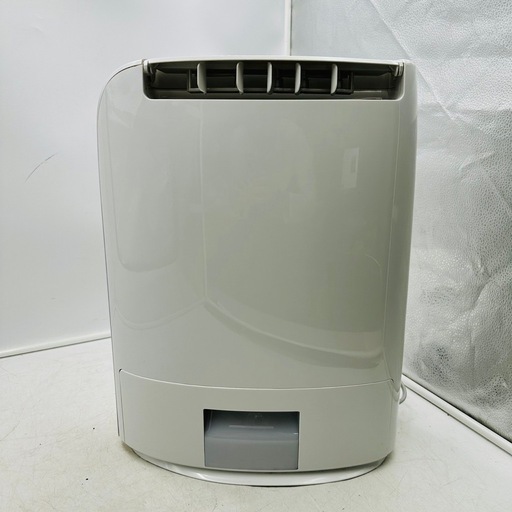 【✨‼️速乾・省エネ‼️✨】パナソニック F-YZL60 衣類乾燥除湿機