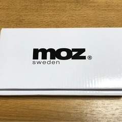 moz 小皿セットの画像