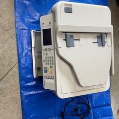 EPSON/PX-M5041F インクジェットプリンター の画像
