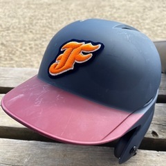 ソフトボールメンバー募集🥎2025