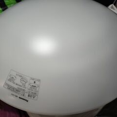 大泉学園付近【0円】照明2つ※蛍光灯ですの画像