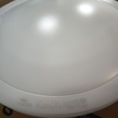 大泉学園付近【0円】照明2つ※蛍光灯です