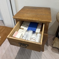 収納家具