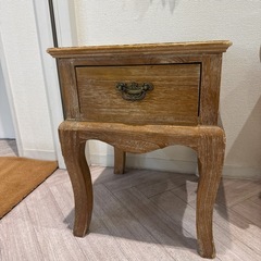 収納家具