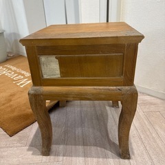 収納家具