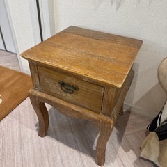 収納家具