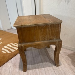 収納家具