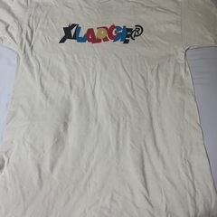 メンズsizeL XLARGE