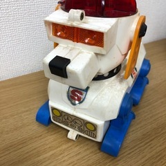 これの名称がわかる方いらっしゃいますか？