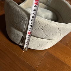 ペット　ベッド小　犬猫　の画像