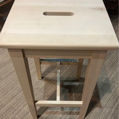 IKEA ニルソッレ リサイクルショップ札幌 買取本舗 西野店 の画像