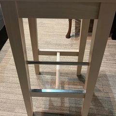 IKEA ニルソッレ リサイクルショップ札幌 買取本舗 西野店 の画像