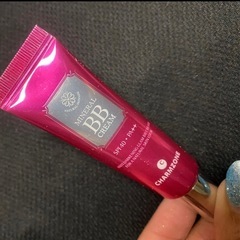 ナチュラルスキンエードミネラルBBUVモイスチャーパウダー&ナチュラルスキンエードミネラルBBパウダープレミアム4gの画像