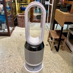 《売約済》【池上店】【～4/14限定SALE！店内全品20%お値...