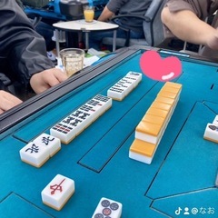 仙台麻雀サークルsimpleメンバー募集！！ - メンバー募集
