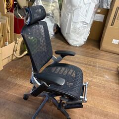 12/22（日）【ゲーミングチェア　プレゼント】15時集合です！１台１組プレゼントします！遊びに来てください！の画像