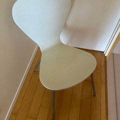 イデー　IDEE 椅子
