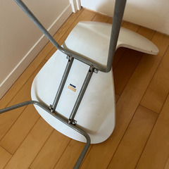 イデー　IDEE 椅子の画像