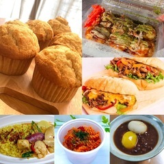 【今年最後】12月22日(日)キッチンカーイベント☆BIJOGI BASEプチマルシェ！ - 戸田市