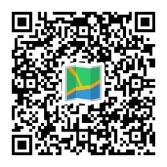 北越谷でダンスしよう！！！の画像